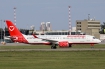 Airbus A220-300